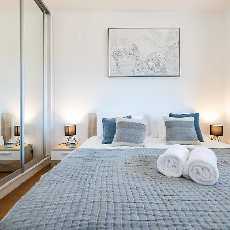 Allure Premium * Zara