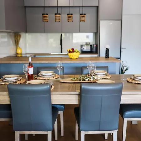 Allure Premium * Zara