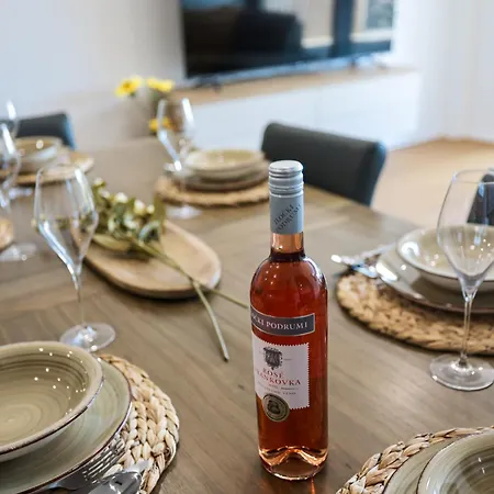 Allure Premium * Zara