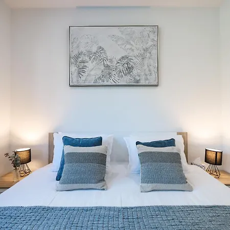 Allure Premium Zadar