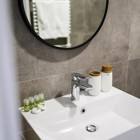 Allure Premium * Zadar