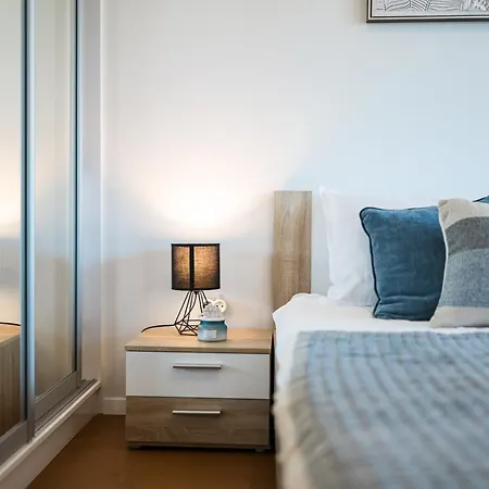 Allure Premium * Zadar