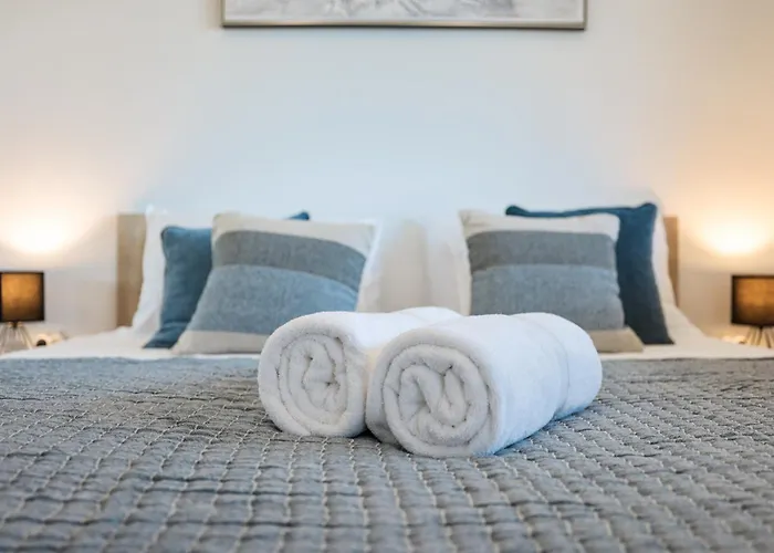 Allure Premium * Zadar