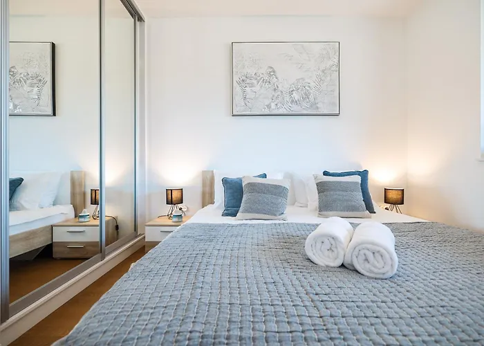 Allure Premium * Zadar