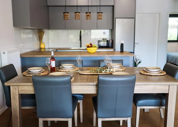 Allure Premium * Zadar