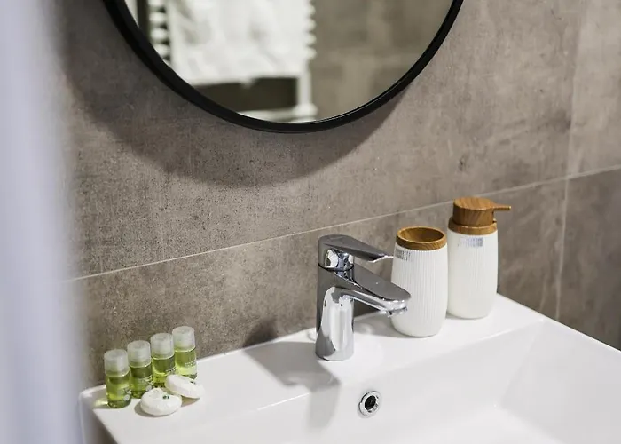 Allure Premium * Zadar