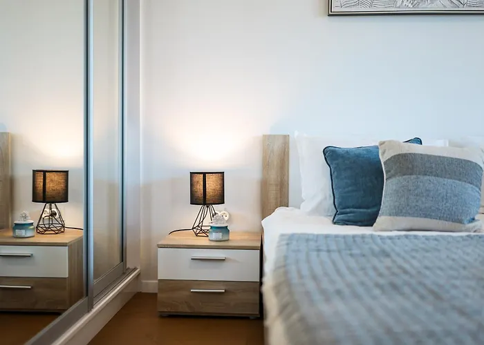 Allure Premium * Zadar