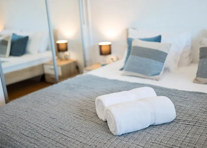 Allure Premium Zadar