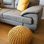 Apartman Allure Premium *