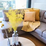 Apartman Allure Premium