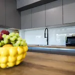 Apartman Allure Premium *