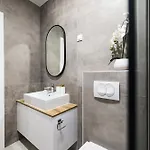 Apartman Allure Premium *