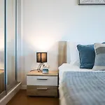 Allure Premium * Zára