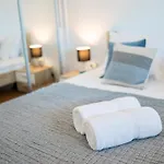 Allure Premium Zára