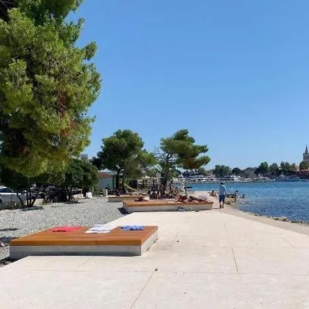 Apartament Allure