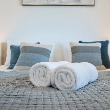 Allure Premium * זאדאר