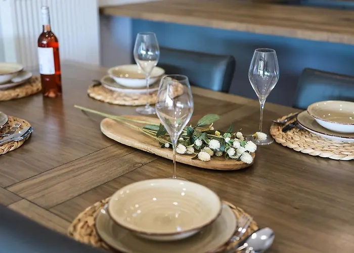 Allure Premium זאדאר