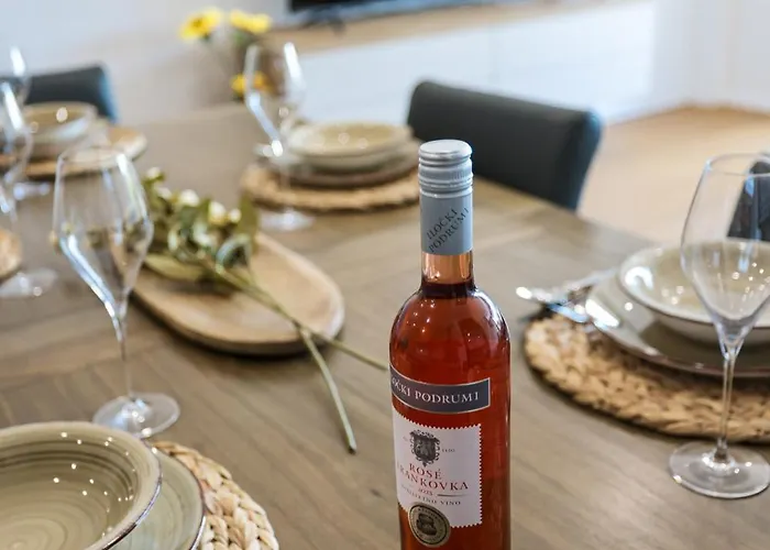 Allure Premium * 扎达尔