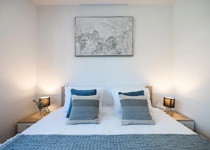 Allure Premium זאדאר