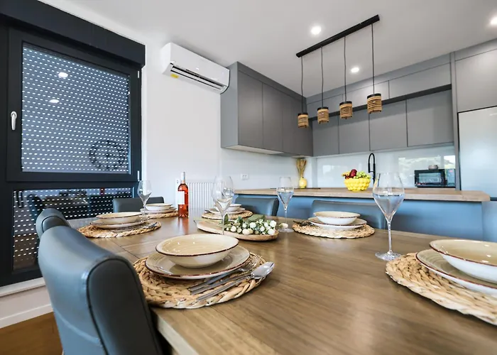 Allure Premium זאדאר